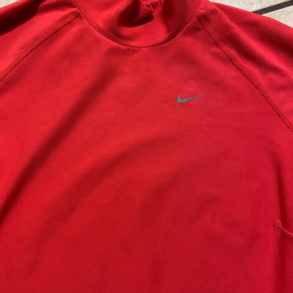 Nike long sleeve - Picture 3 of 6
